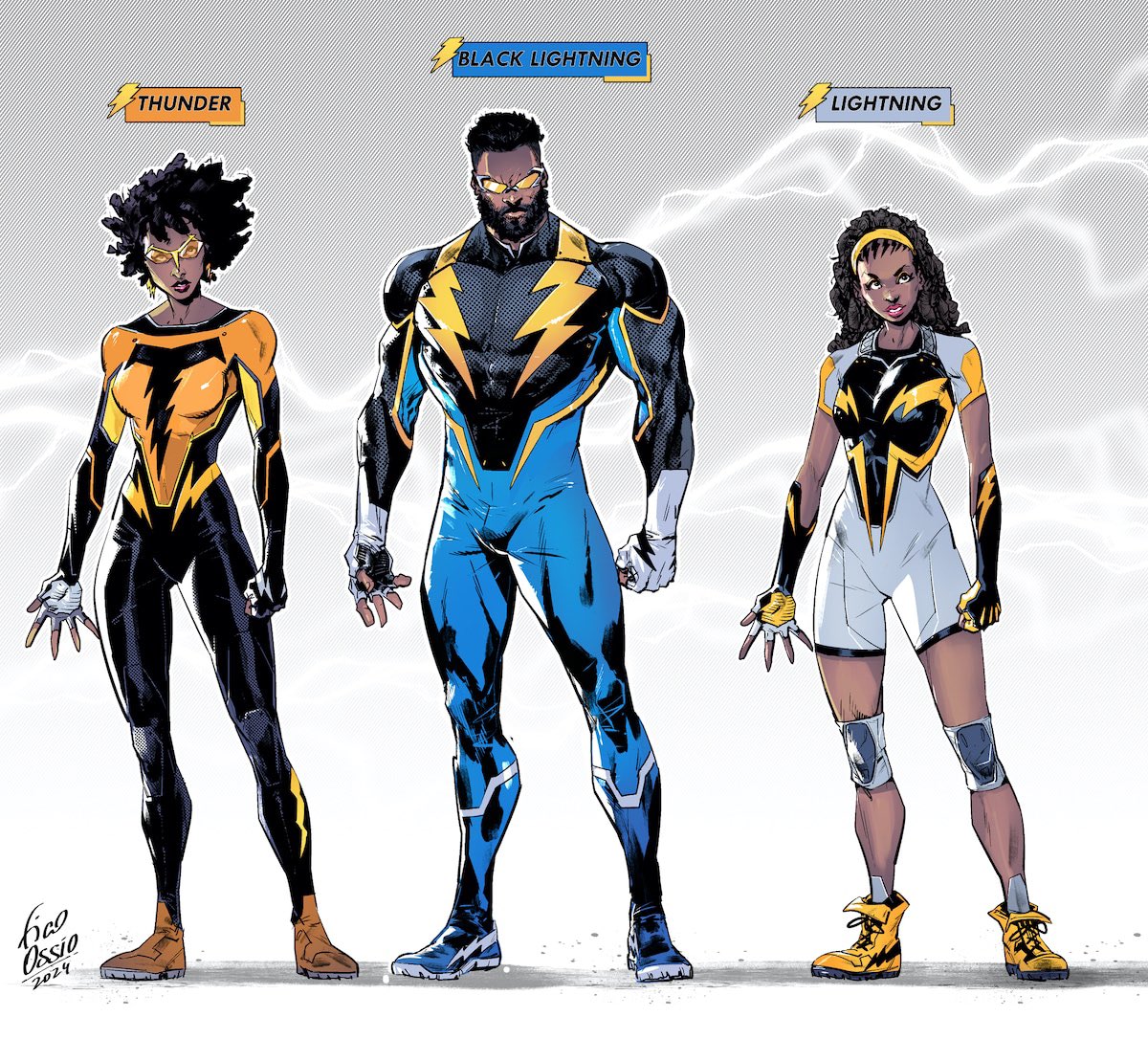 ThatComicFan3's tweet photo. IM GONNA FUCKING CRY https://t.co/nSDAPYAIZO