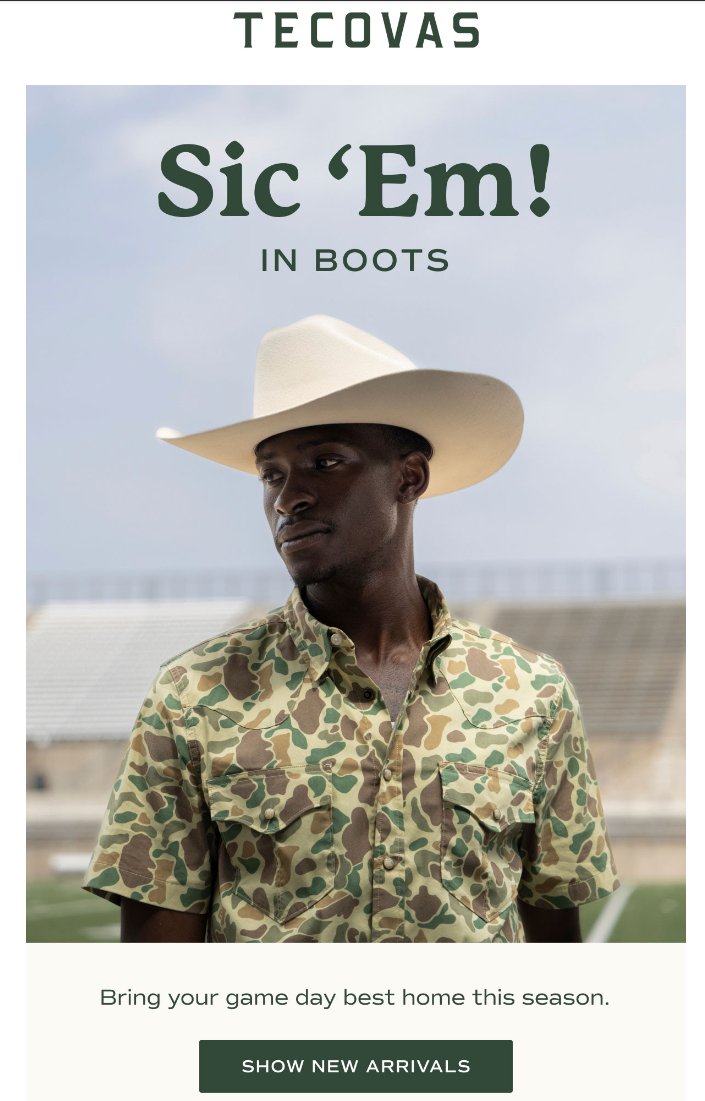 Ron Wadley tweet media