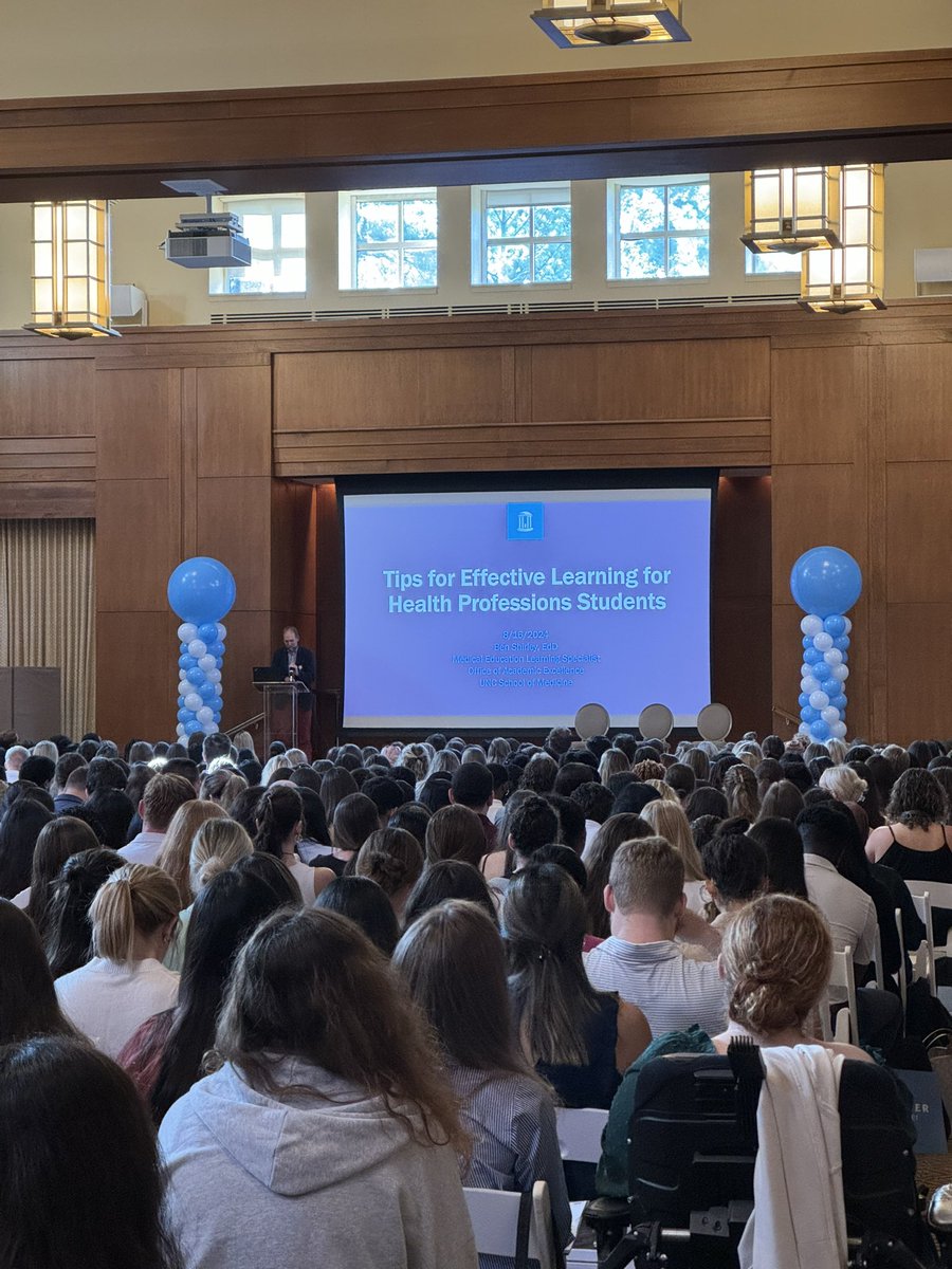 Hannah Siburt tweet media