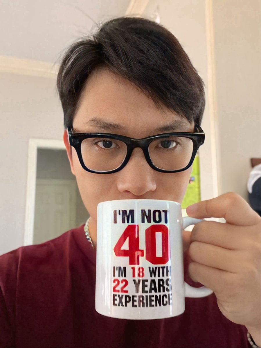 Ping Mu 🇺🇦 tweet media