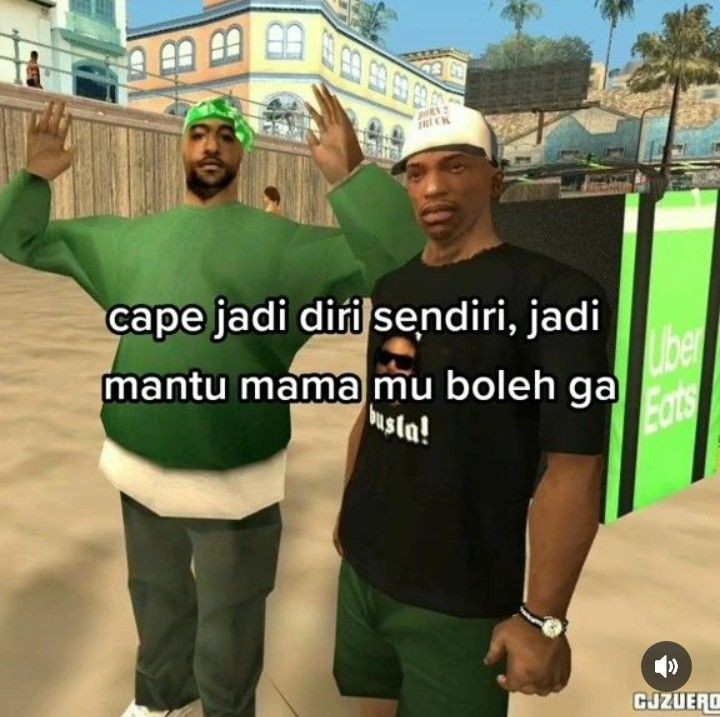 Elbara tweet media