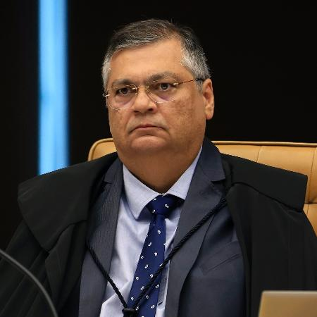 🚨VEJA:

A execução de emendas impositivas é suspensa até que o Congresso crie regras de transparência.

O Ministro do STF, Flávio Dino, suspendeu a execução de emendas impositivas até que o Congresso crie procedimentos para garantir a transparência. 

A decisão será analisada