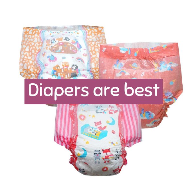 My #clip - Diapers are best just sold! https://t.co/ZSlDyagYxw https://t.co/W4mkp5w0n5<a href="/tag/clip"class="tags">#clip</a>