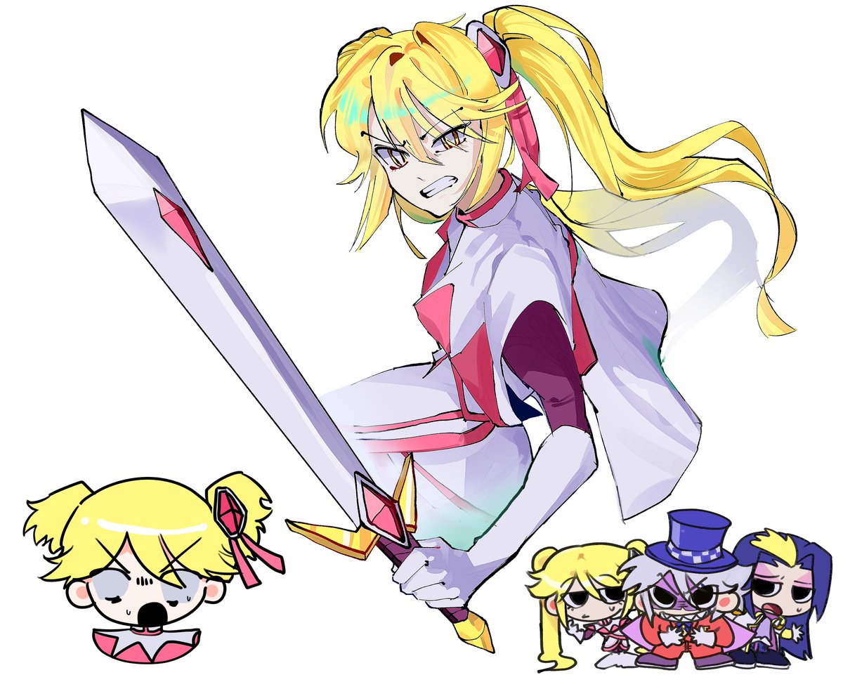 캔버스 다 채우려고 했는데 힘들어서 포기함