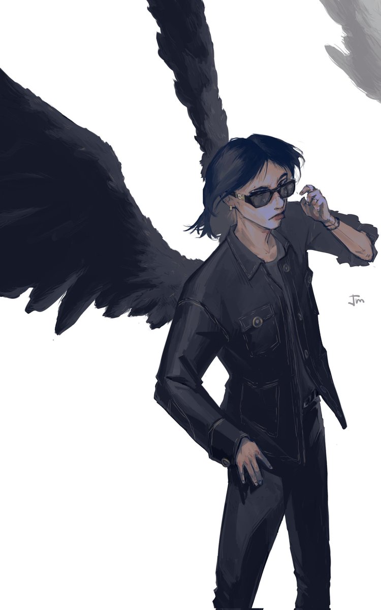 jmao_'s tweet photo. birds https://t.co/cmU3mnWBg9