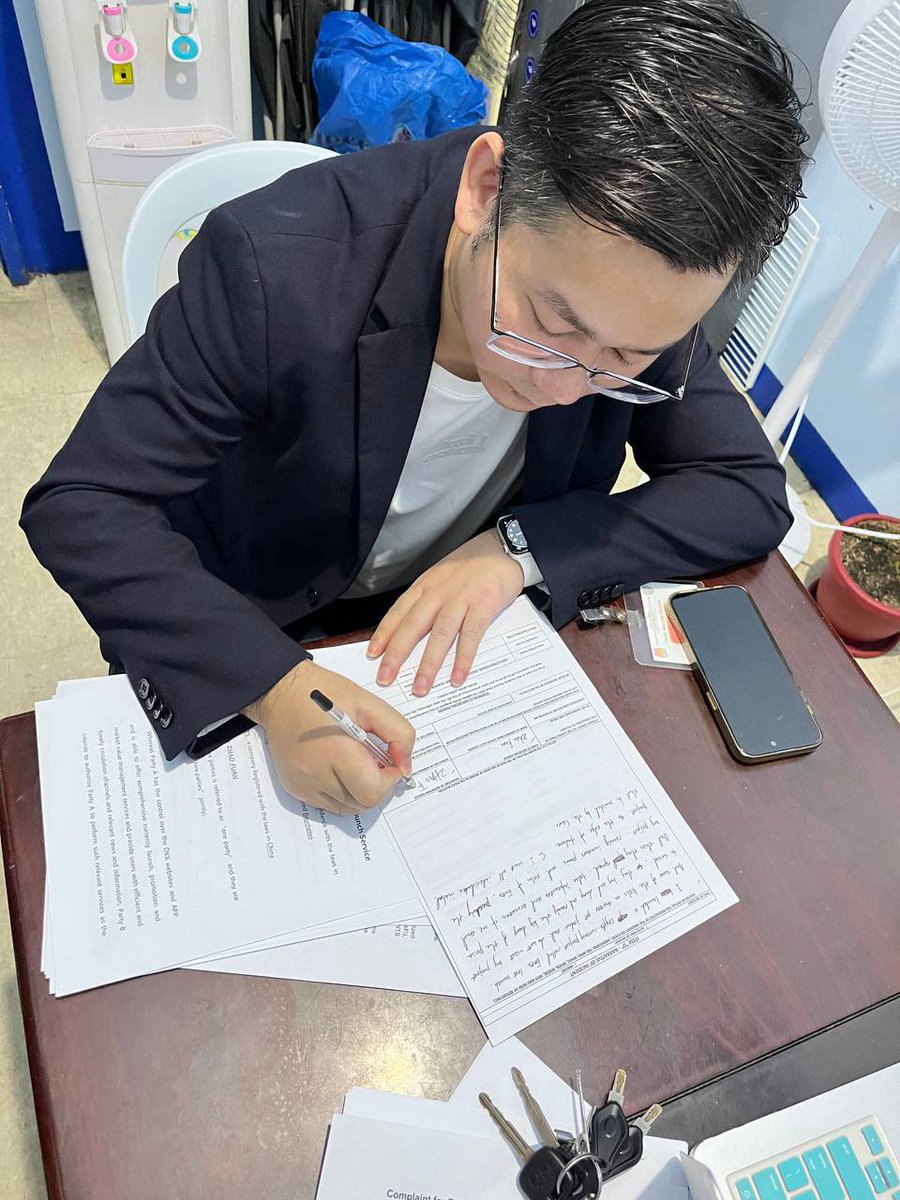 很久没有写“《今夜不设防》——江湖往事”这个话题。

（图1）这是我现实中的朋友，被绑架，加上这起身边认识的朋友被绑架已经超过5个。很庆幸这些朋友最终都能安全脱身，只是受折磨吃苦几天是在所难免了。