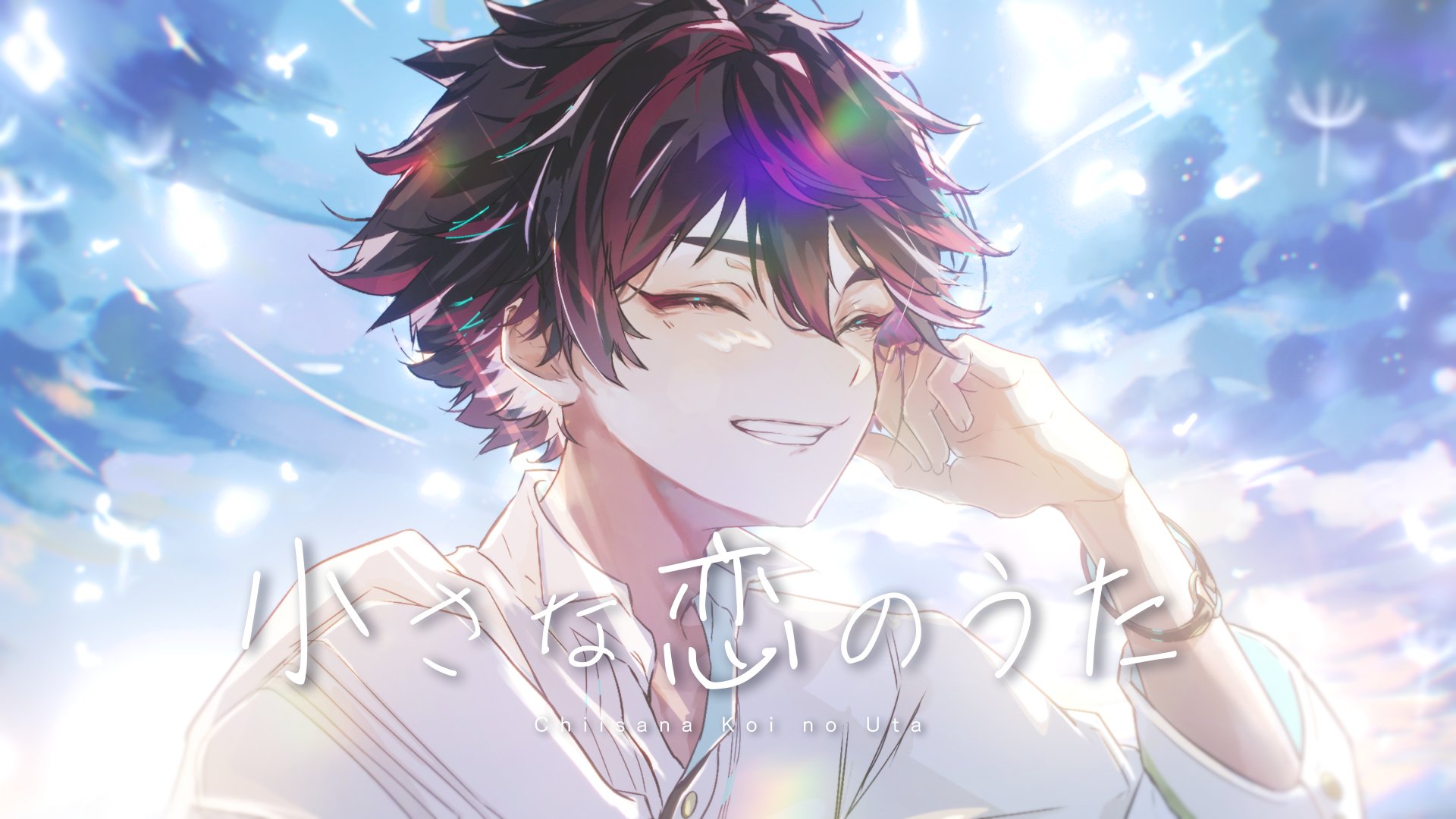 ぺちこ (@pck325822) / X