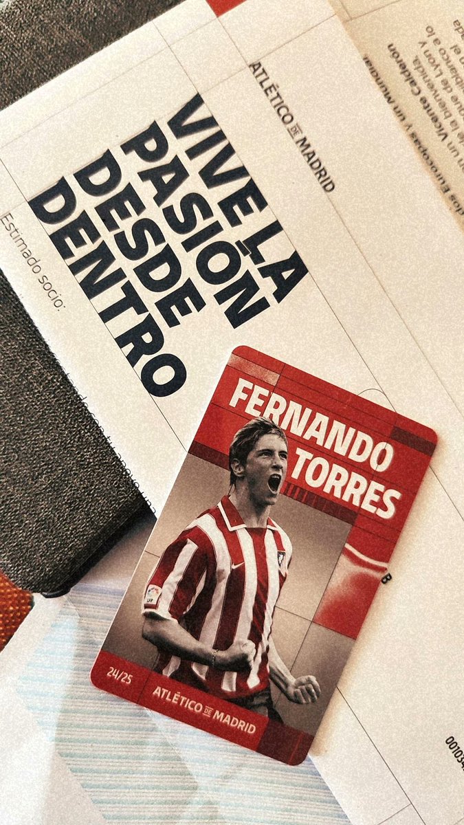 Tania Delgado tweet media