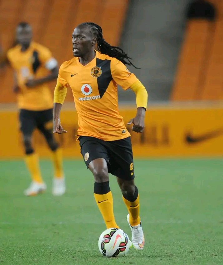 BrunoBaartman's tweet image. S.A doesn't produce CMs of this kind anymore,definetly one of the best players/talents I've seen in the country.