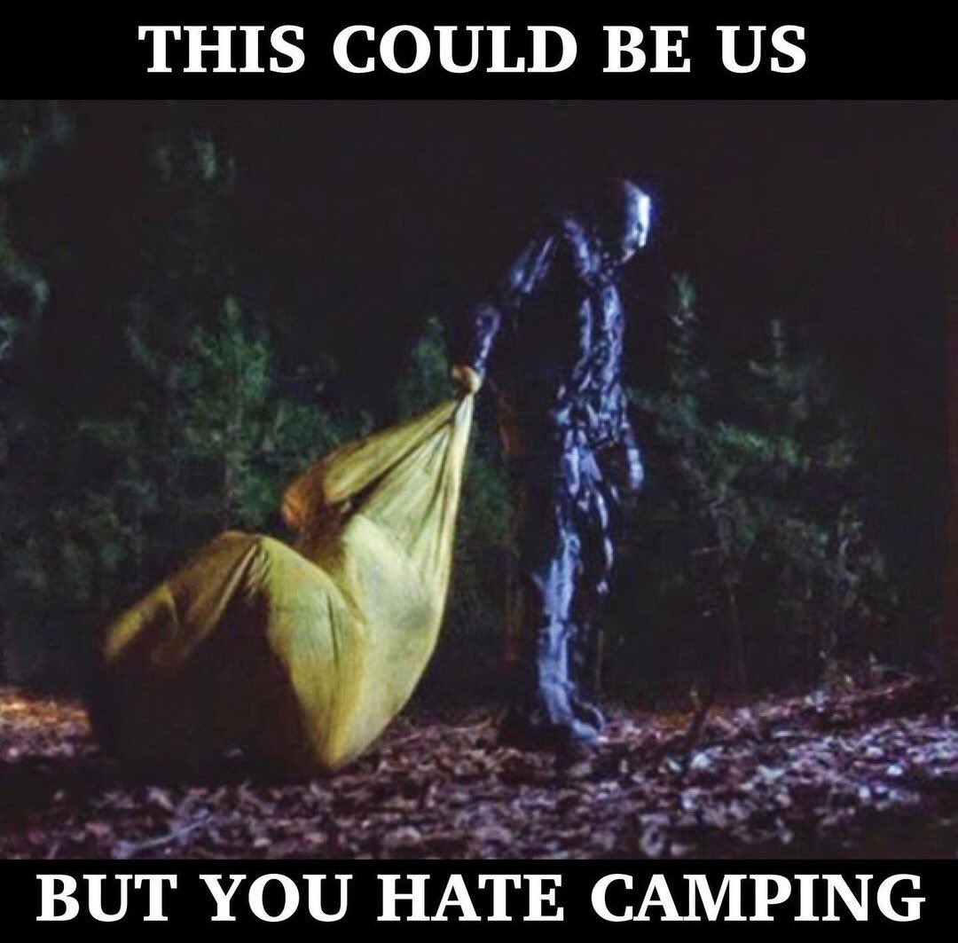 Happy Friday 🖤🖤💀💀