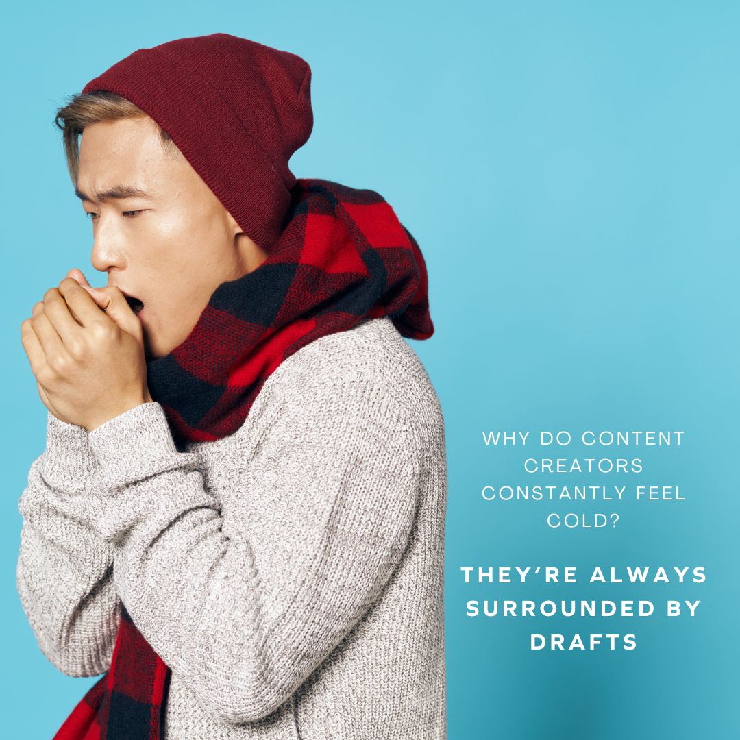 Livetech tweet media