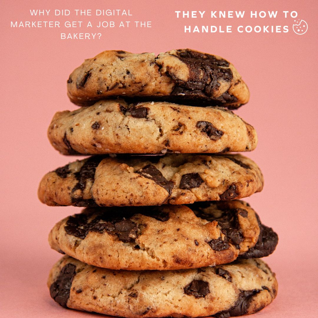 Livetech tweet media