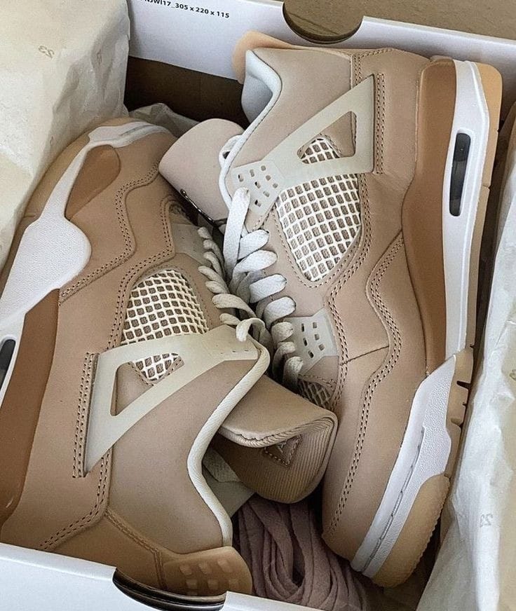 coolcustomshoe's tweet photo. Your name, your style, your custom Jordans. Perfect for any occasion!
#FeelGoodFridayWithTHEPMS
Nancy Mace
#FridayVibes
#FridayFeelings
Medal of Honor
Happy Friyay
Izzy
Post Malone
Finally Friday
Chris Rock
#FlashbackFriday
#FridayThoughts
Game Day
Román
Odobert
Jeezy
Nancy Mace https://t.co/h9V6jfWtgd