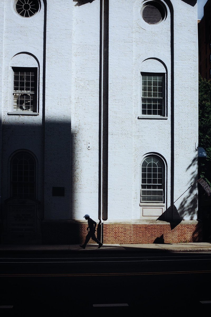 Good morning 🎞️✌️