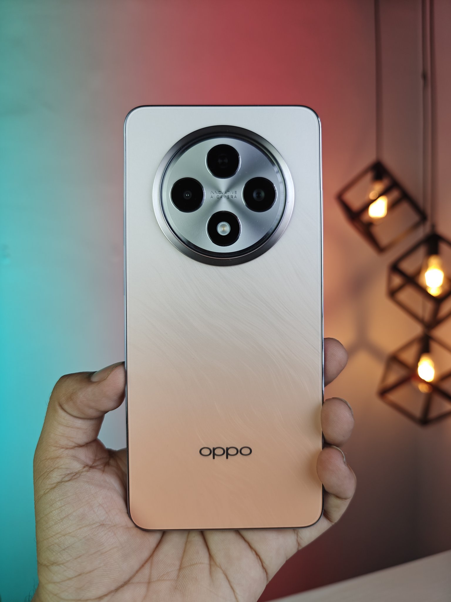 OPPO F27 5G Price in India: लॉन्च से पहले जानें इसके जबरदस्त स्पेसिफिकेशन और कीमत के बारे में