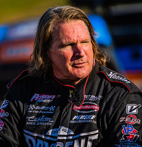 Cherokee Speedway tweet media