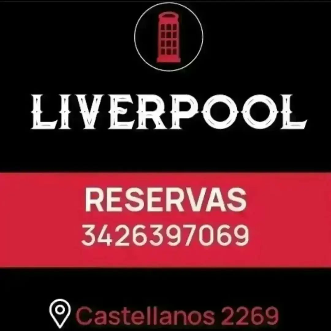 Hoy en nuestro programa.