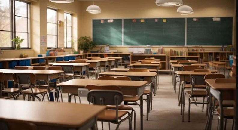 Marvin Karon tweet media