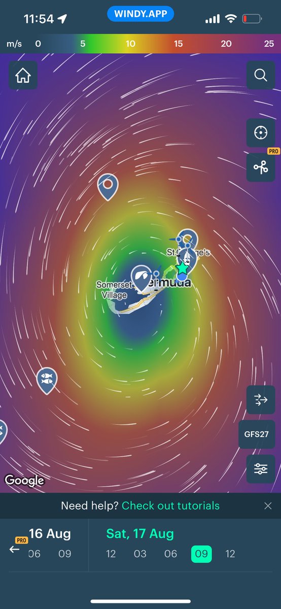 KB 🇧🇲 🇺🇸 tweet media