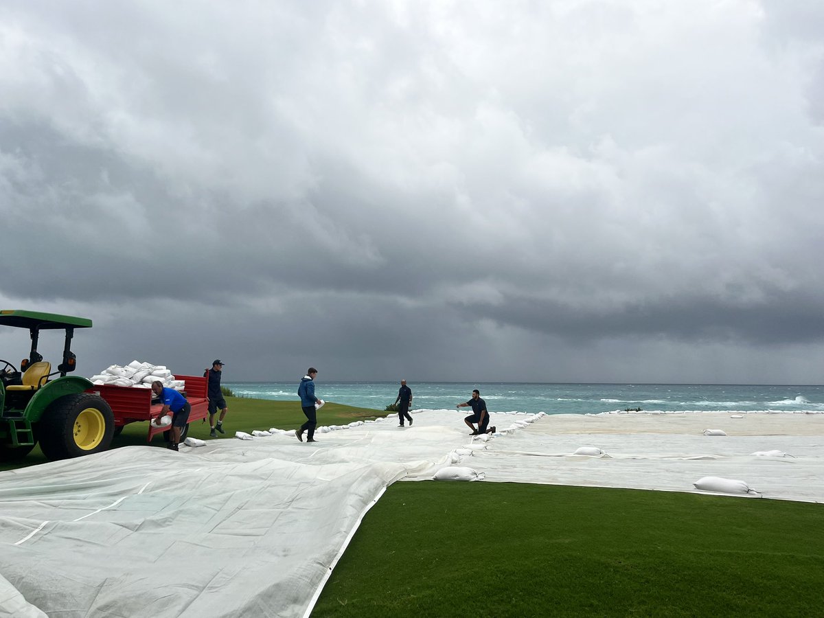 KB 🇧🇲 🇺🇸 tweet media