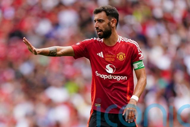 Football Hub tweet media