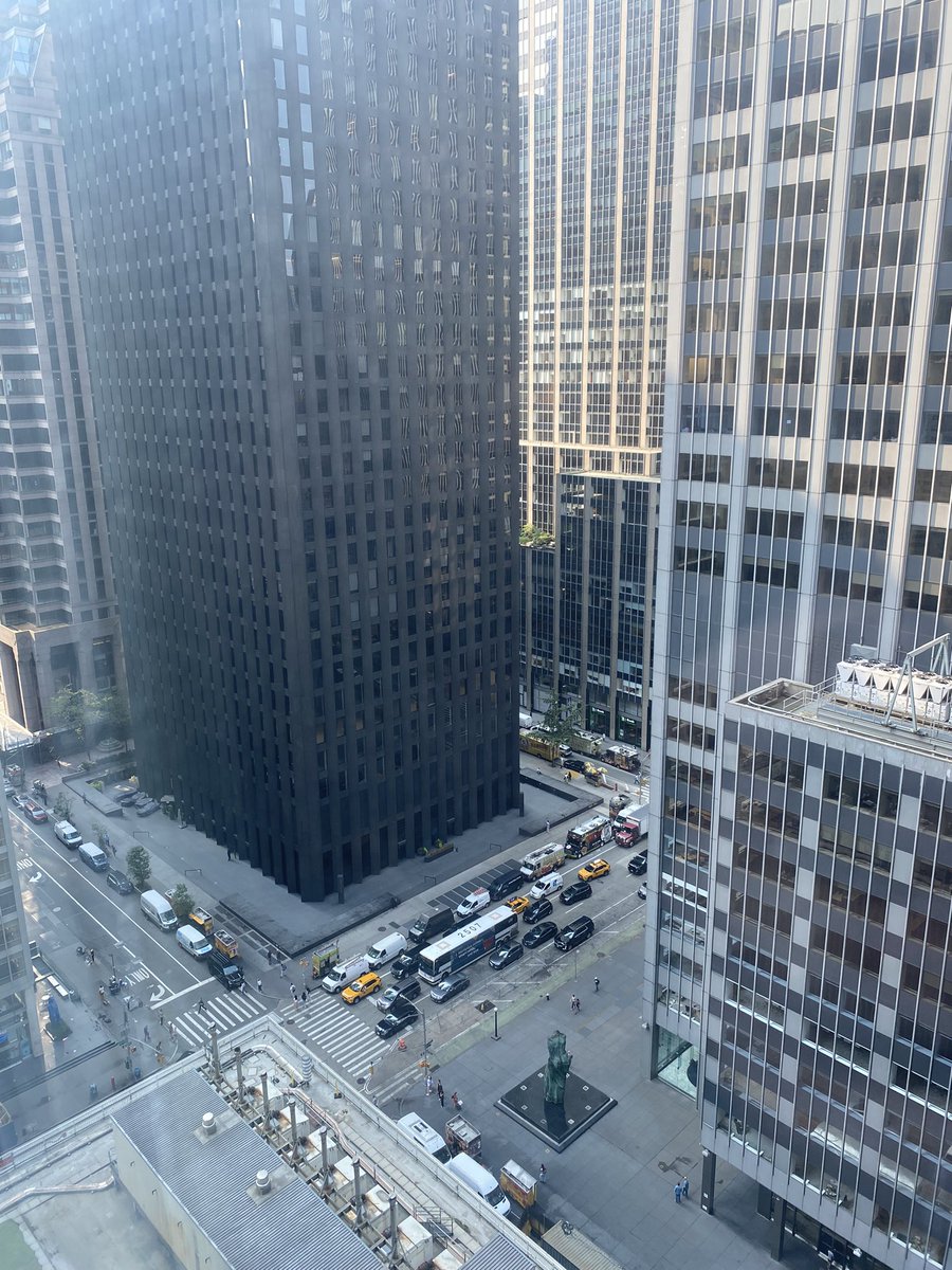 tink ⋆₊˚ ⁷ • 2 days till parx !! tweet media