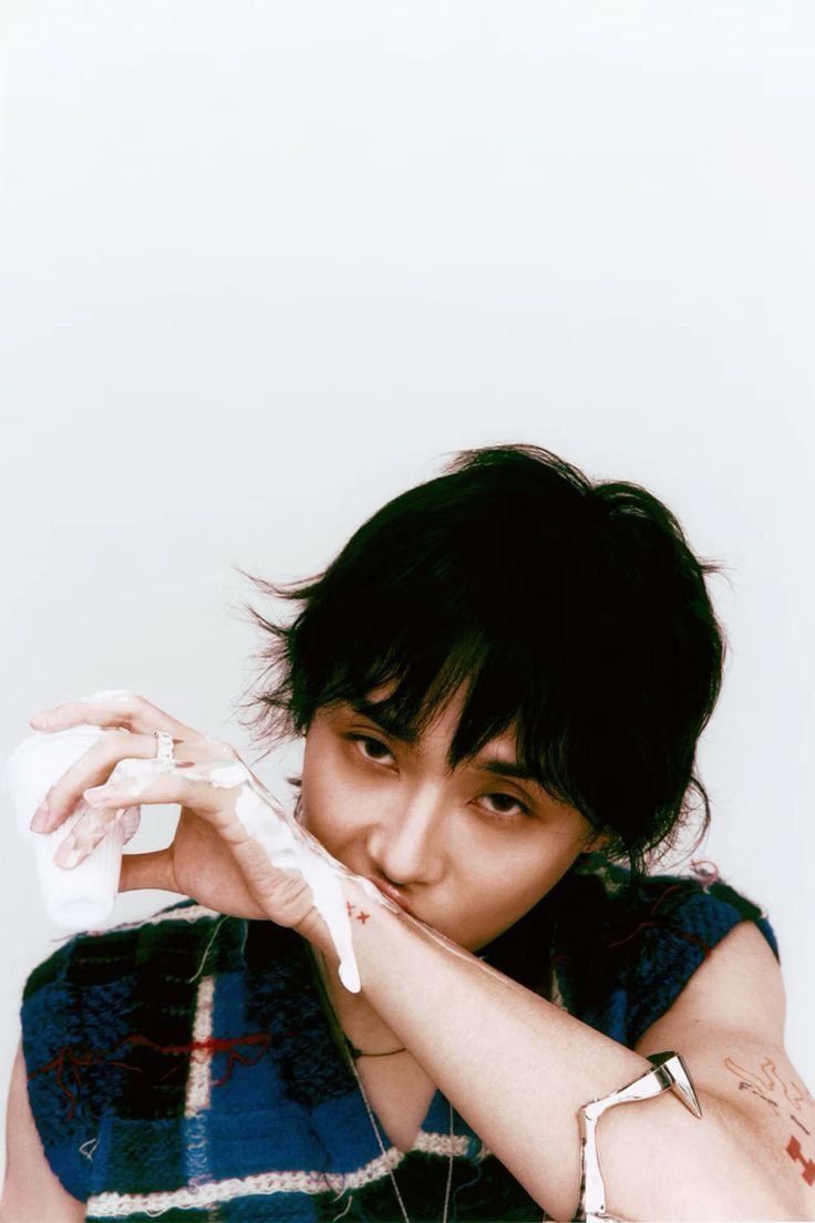 ᅠ                  

      Luck! ‘Clover’ Concept Sketch 1 

ᅠ