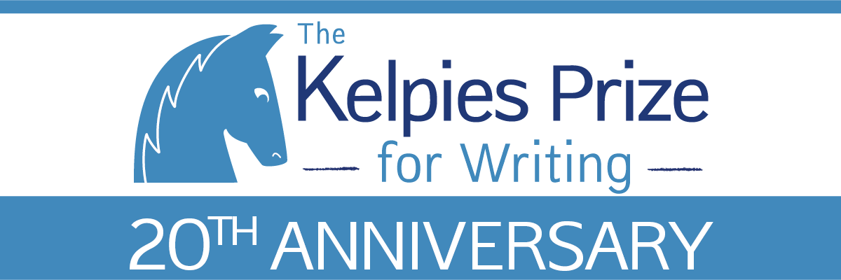 DiscoverKelpies's tweet photo. At our 20th Anniversary Kelpies Prize award ceremony tonight we'll be celebrating some of our previous winners! Hurray for @writerblighter @aldhammer @SharonTregenza @janismackay @Caroline_Clough @AletteJWillis @Skaldstavern @ljlittleson @MarkASmith85 @ElizabethREzra ... https://t.co/7snrgLwBuB