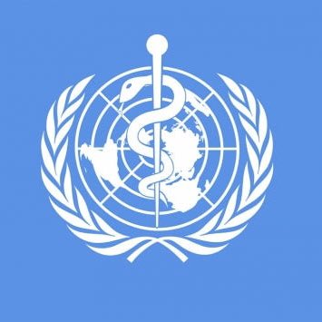 #SONDAKİKA | Dünya Sağlık Örgütü: Maymun çiçeği virüsü eskisinden daha hızlı yayılıyor.