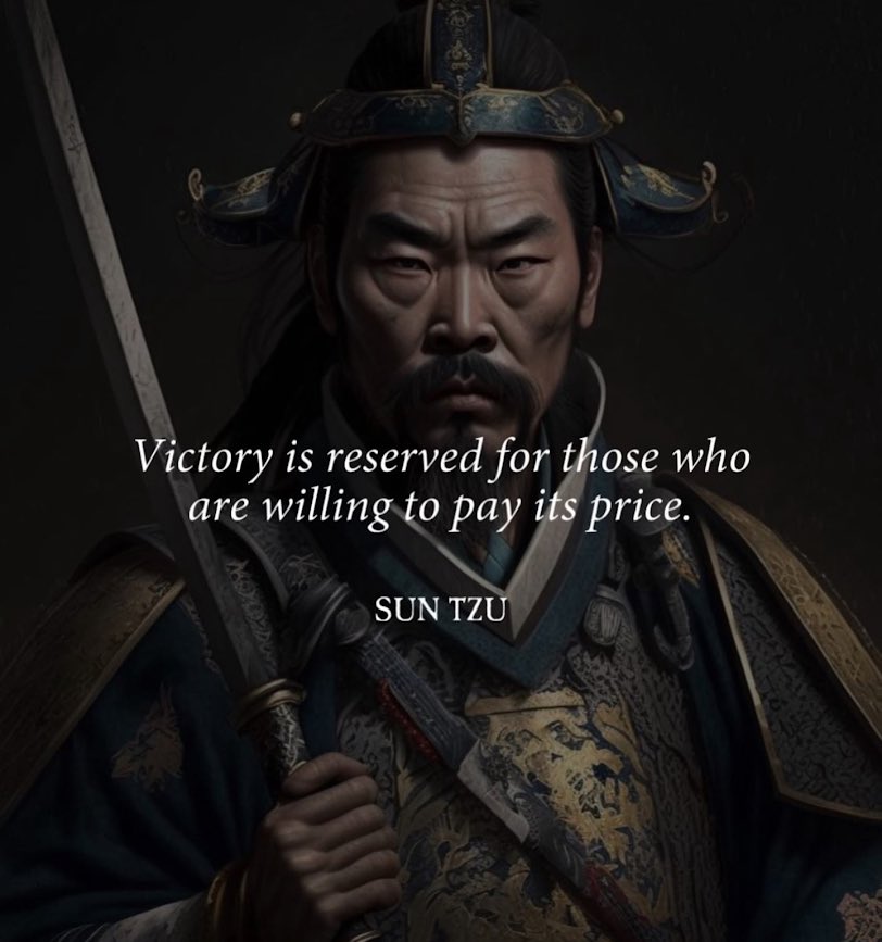 CoachMiller64's tweet image. #ContinueTheProcess