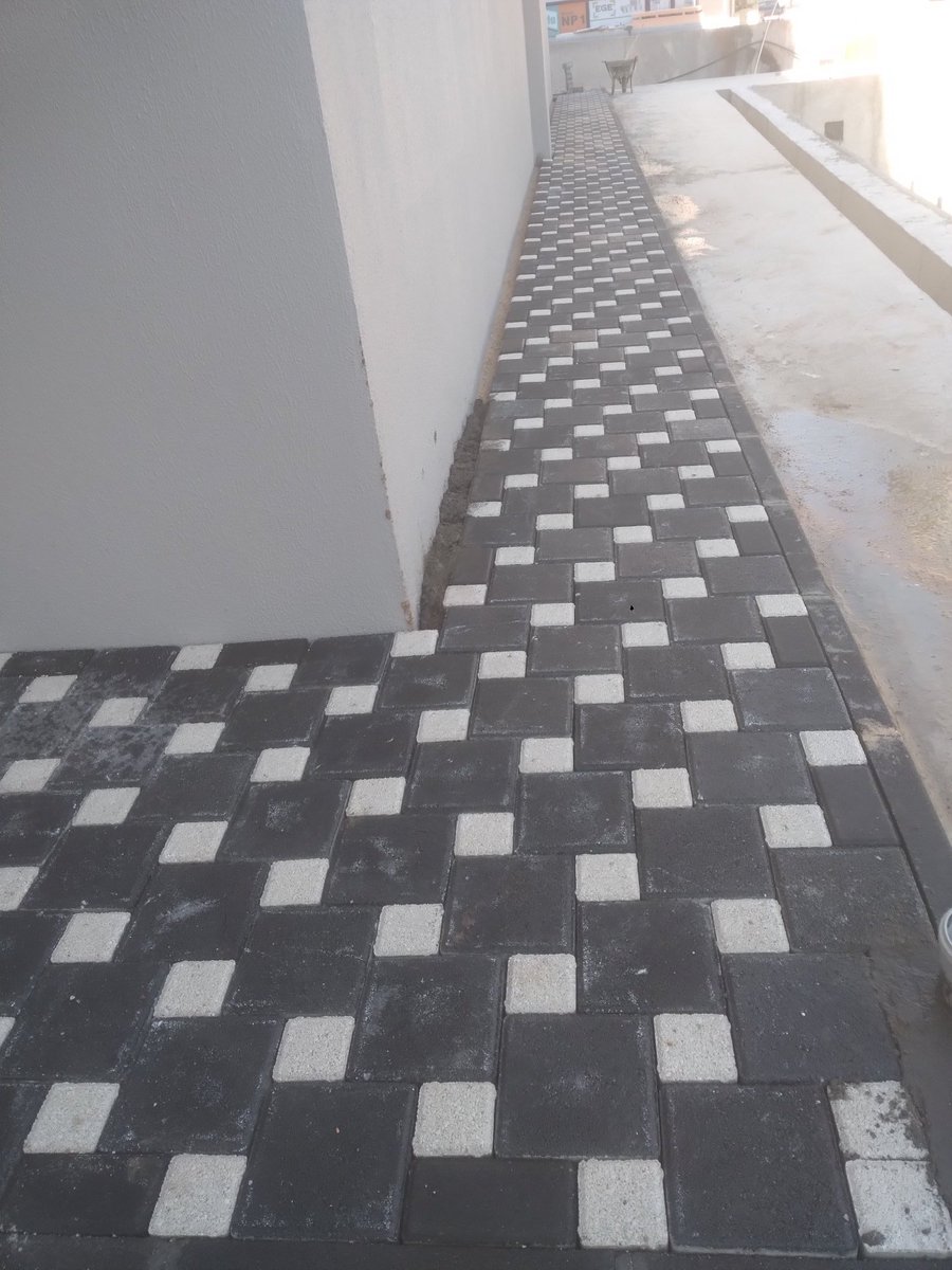 İbrahim Yılmaz (@y4284_y) on Twitter photo 