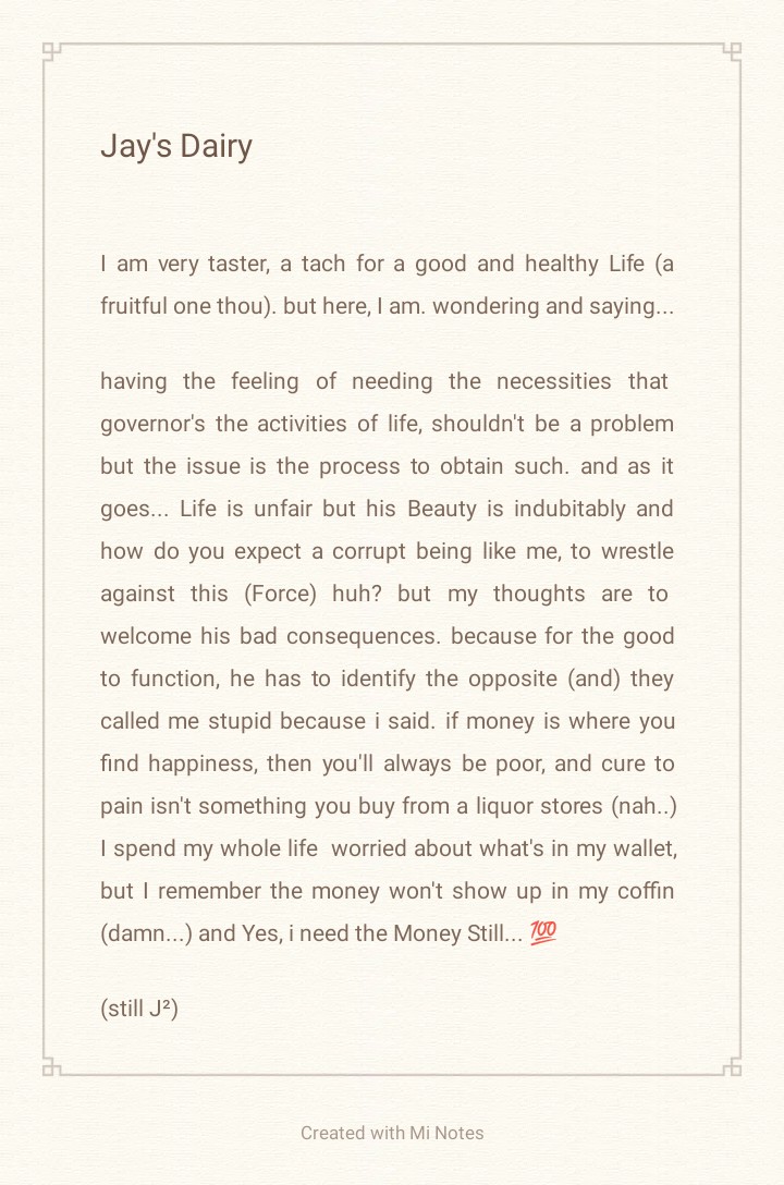 Mufoass's tweet image. #followers #commenter #highlight