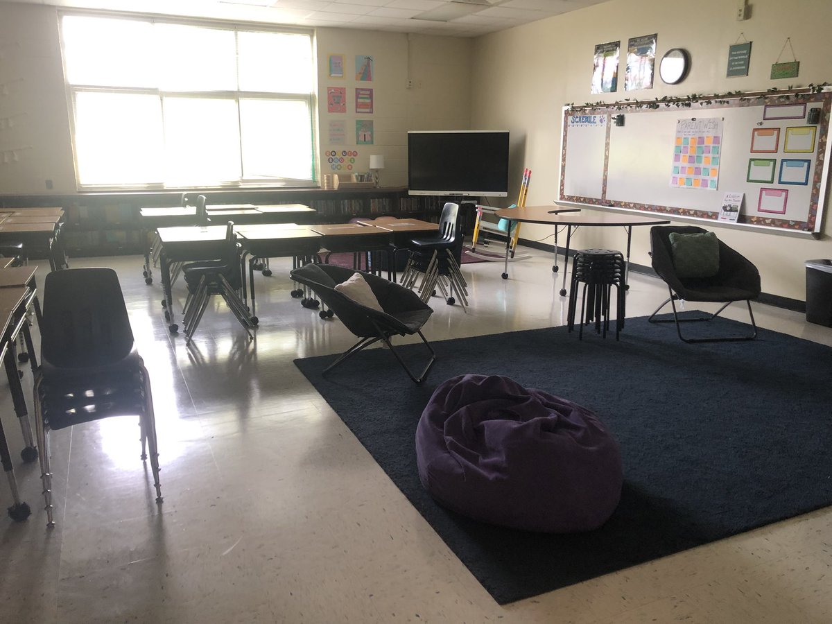 Candice Boatright (@boatcandice) on Twitter photo Amazed how some teachers can pull a classroom together so quickly to ready for students. This room <a href="/HembyBridgeESNC/">Hemby Bridge Elementary School (NC)</a> looks inviting for learners. <a href="/AGHoulihan/">Andrew G. Houlihan</a> #TeamUCPS Amazed how some teachers can pull a classroom together so quickly to ready for students. This room <a href="/HembyBridgeESNC/">Hemby Bridge Elementary School (NC)</a> looks inviting for learners. <a href="/AGHoulihan/">Andrew G. Houlihan</a> #TeamUCPS