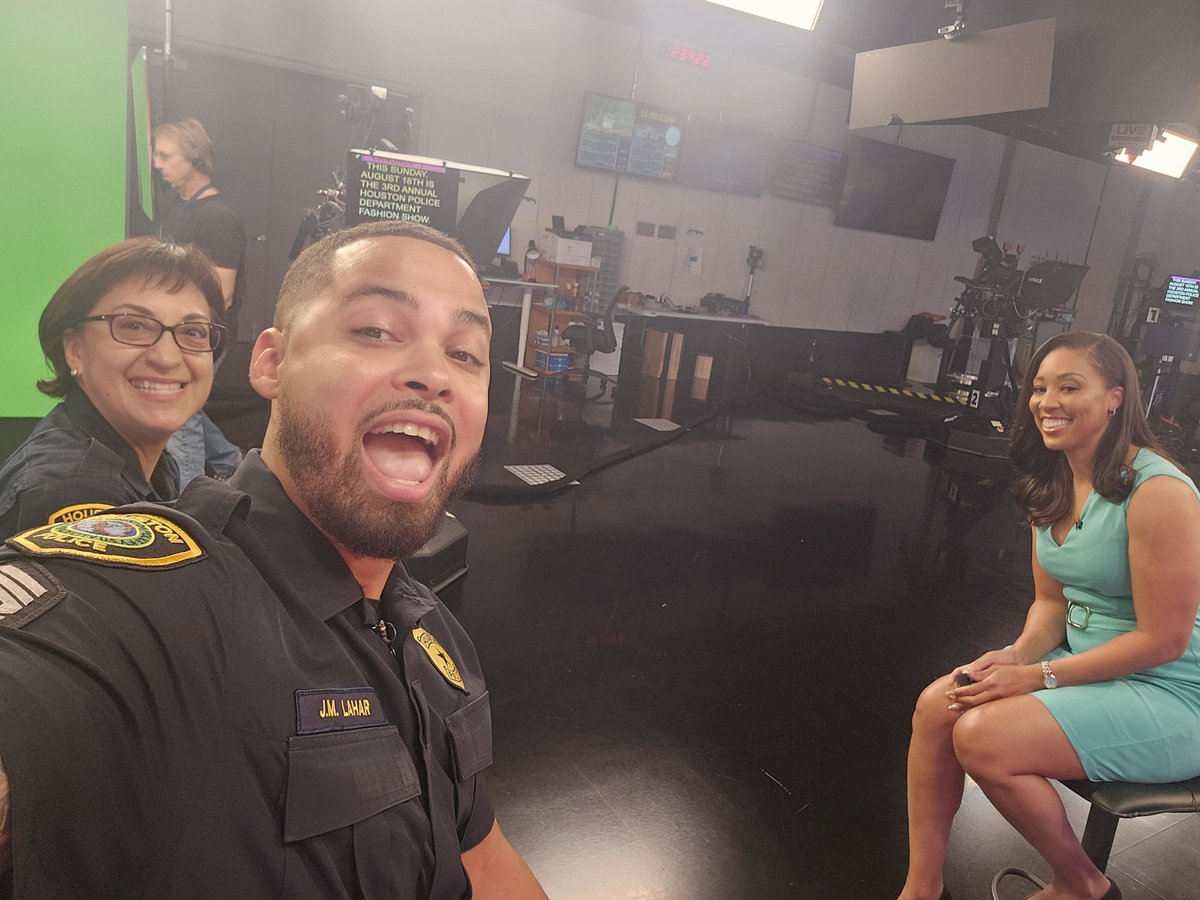 J. Lahar tweet media