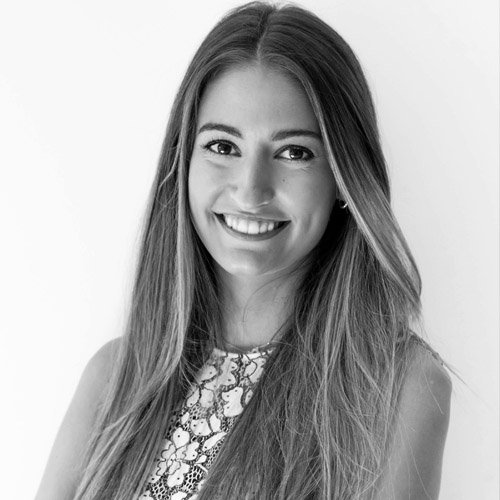 ¡Toda una experta en marketing digital deportivo y big data, trabajando para <a href="/BlinkfireStats/">Blinkfire Analytics</a>! 💪

Es Paula Toledo y puede ser tu docente si te matriculas antes de que se acaben las plazas 🔜

¡Conoce más en hola@socialmediabro.es y fórmate en el sector más importante hoy en día!