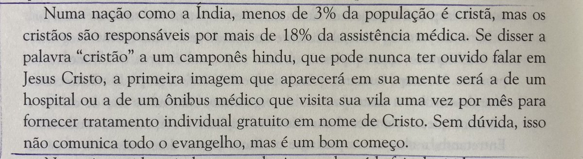 Philip Yancey: