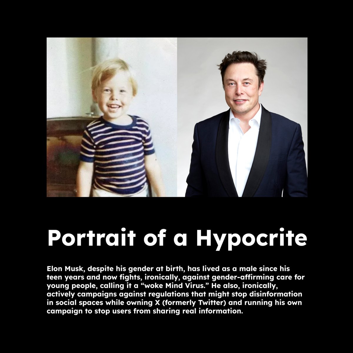 Go Fight tweet media