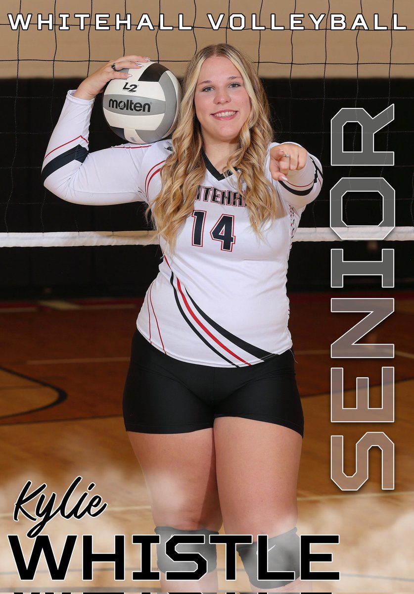 GAMEDAY
@wyhsrams <a href="/WYHSRams/">WYHSRams</a>