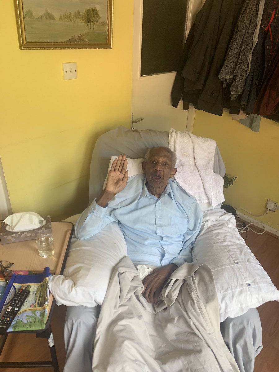 Carlton Palmer tweet media