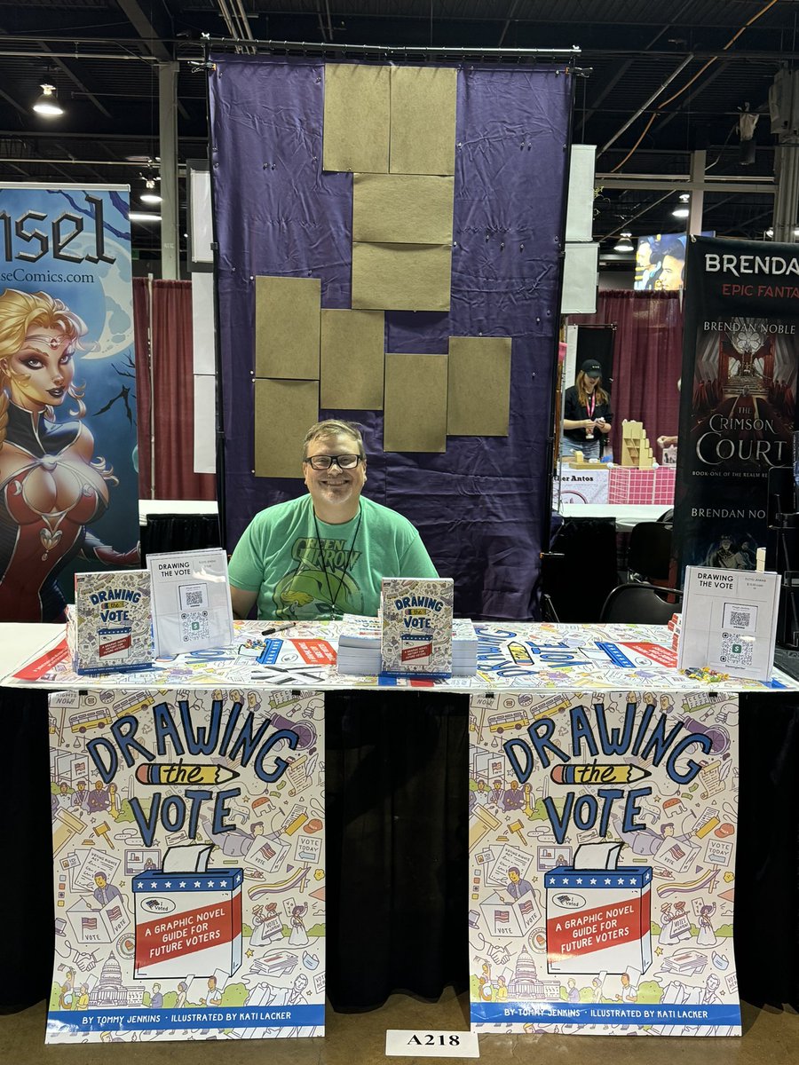 Tommy Jenkins tweet media