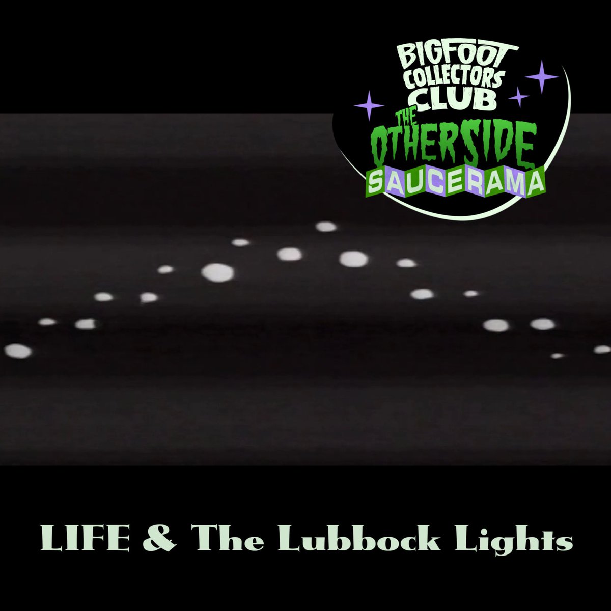 Bigfoot Collectors Club (@bigfootpod) on Twitter photo Two huge drops this week! Ep 300 w/ <a href="/SethGreen/">Seth Green</a> on the Main Feed and a Deep-Dive tie-in on BCC: The Other Side! Listen ad-free on Patreon: Patreon.com/bigfootcollect… Two huge drops this week! Ep 300 w/ <a href="/SethGreen/">Seth Green</a> on the Main Feed and a Deep-Dive tie-in on BCC: The Other Side! Listen ad-free on Patreon: Patreon.com/bigfootcollect…