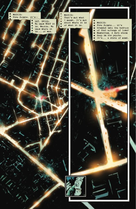 Shift Comic tweet media