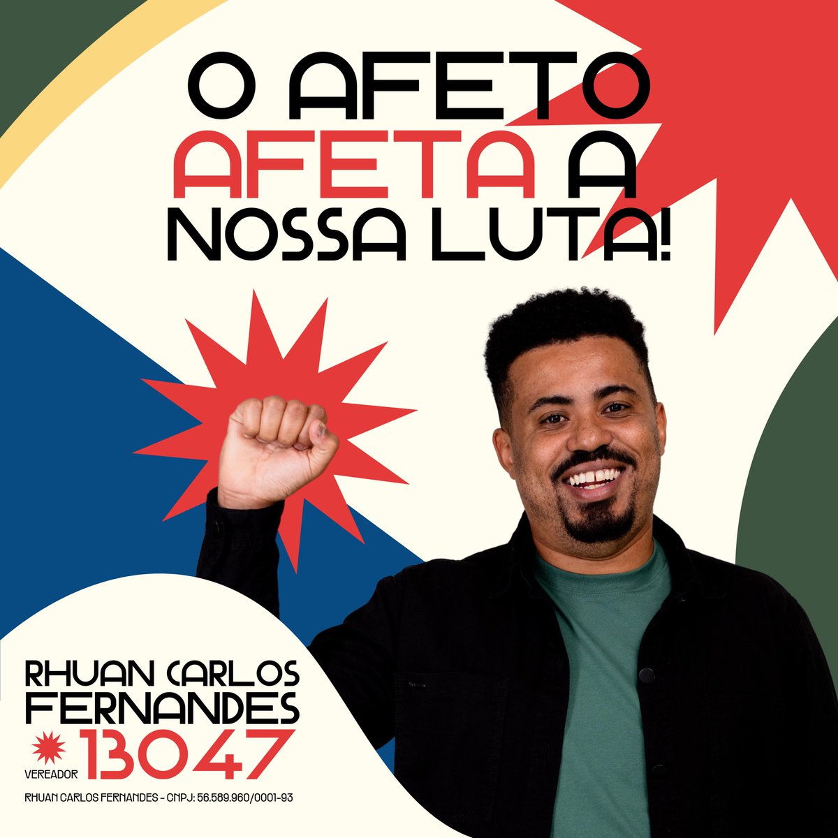carlos_rhuan's tweet photo. O menino negro das ruas do bairro Fátima, na periferia de Joinville-SC, filho de uma professora e de um cantor gospel, estudante de escola pública, que organizava a molecada aos 14 anos para jogar basquete, foi o primeiro presidente negro do Diretório dos Estudantes da Univille. https://t.co/L9KLTw1y0s
