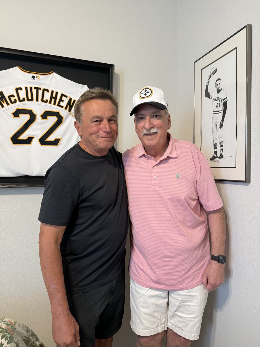 Bill Sutton tweet media