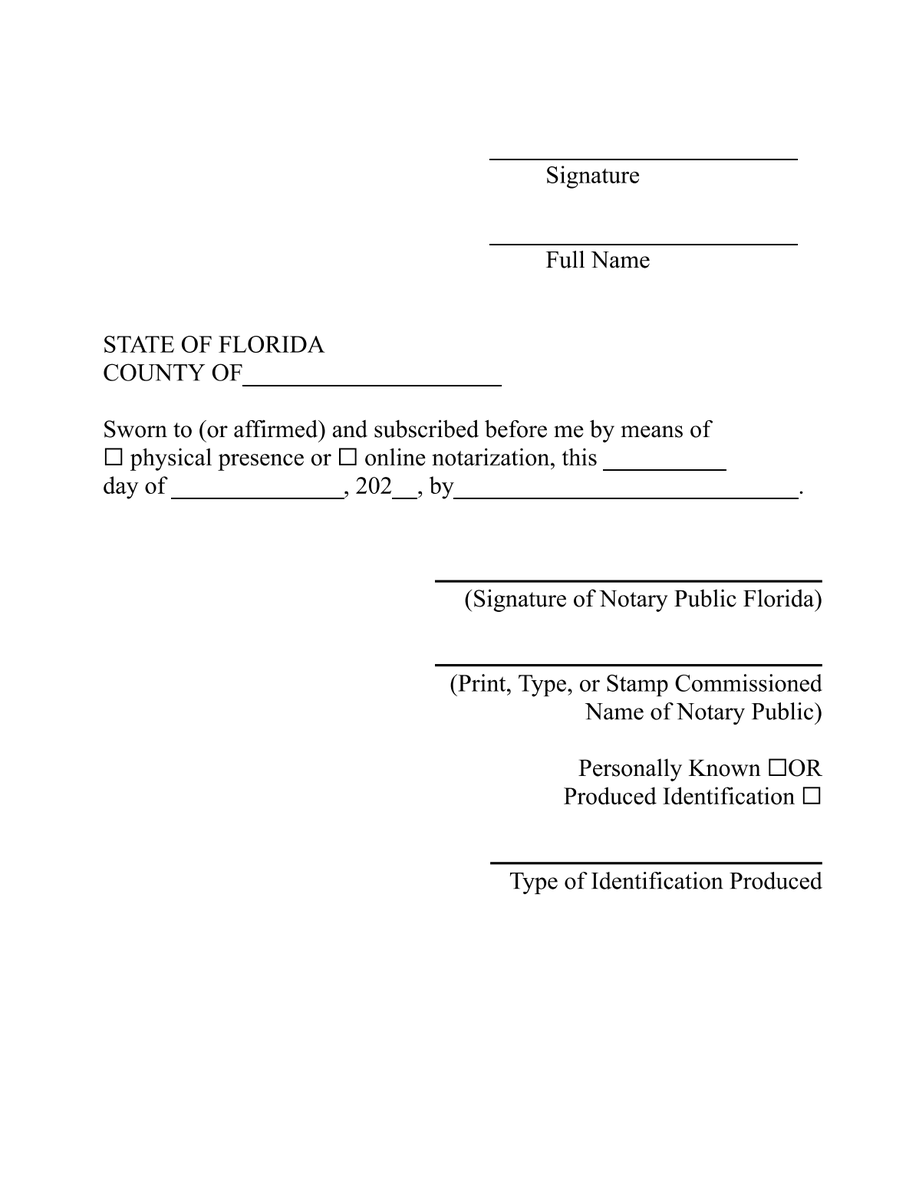 immutablechrist's tweet image. @Scribd why did you remove the following document for the public to view? 

It was only a template for an affidavit to report ACTUAL election crimes... I emailed support but no response...?

But I still see the document... Why are you blocking this?
#BigTechElectionInterference