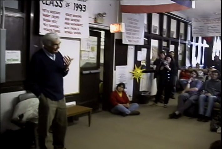 Chicago Filmmakers tweet media