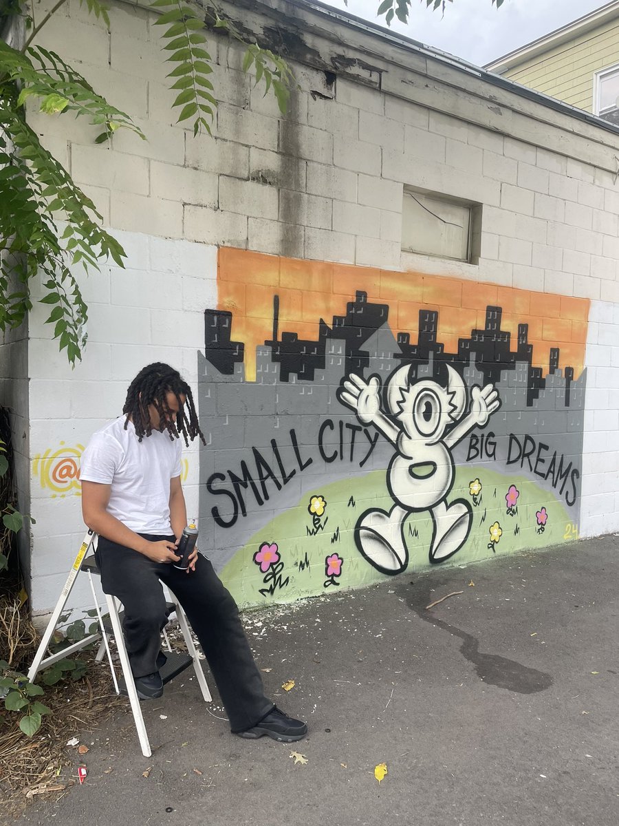 Colby G. tweet media