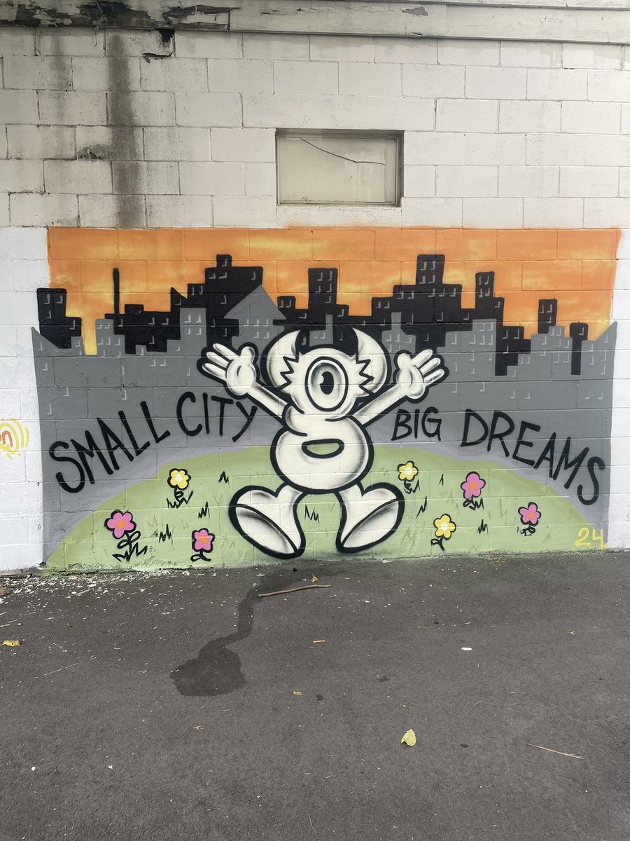 Colby G. tweet media