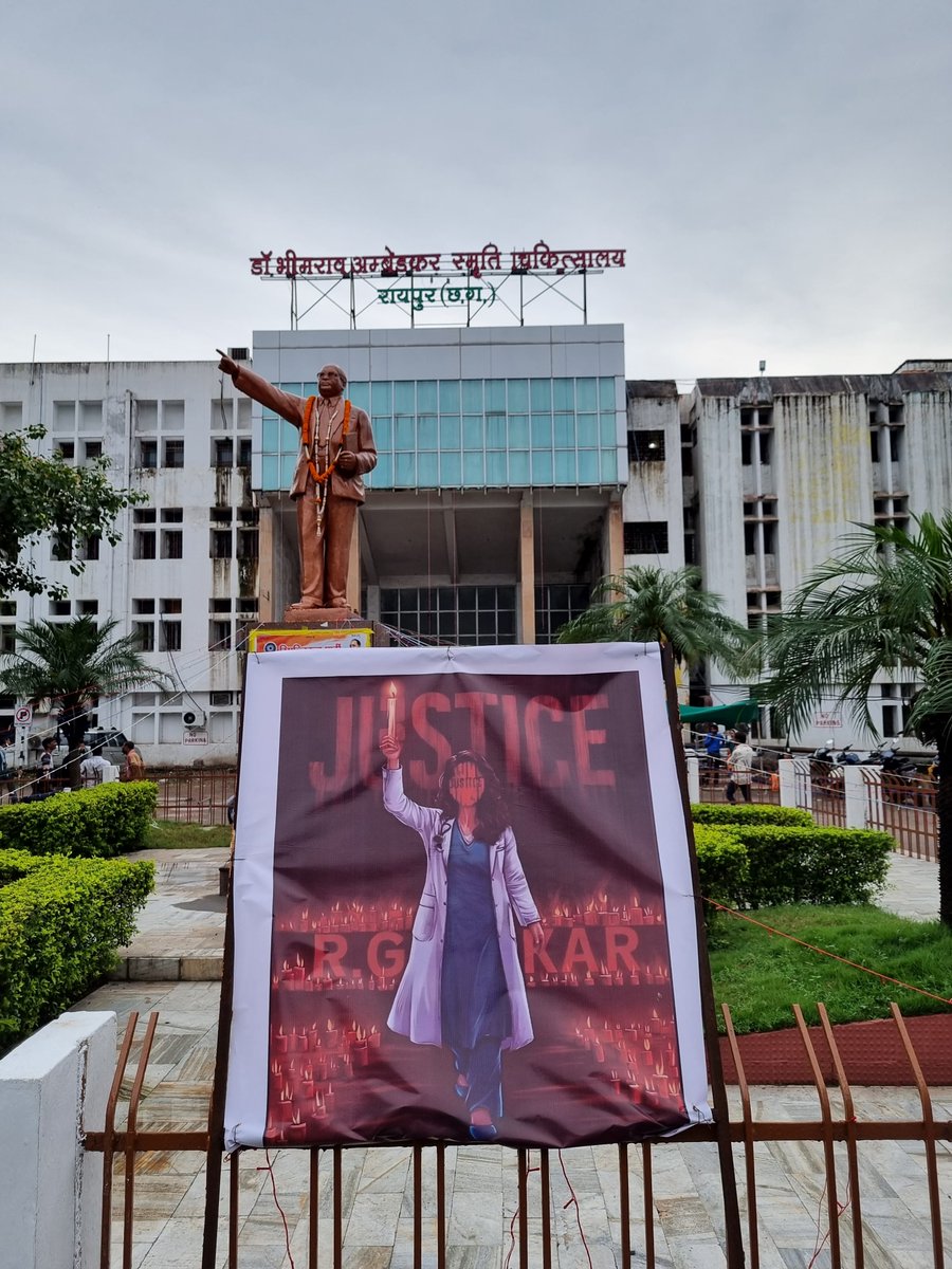 #JDARAIPUR

<a href="/FordaIndia/">FORDA INDIA</a> <a href="/IMAIndiaOrg/">Indian Medical Association</a> <a href="/PMOIndia/">PMO India</a> <a href="/JPNadda/">Jagat Prakash Nadda</a> <a href="/mamat/">mamat</a>