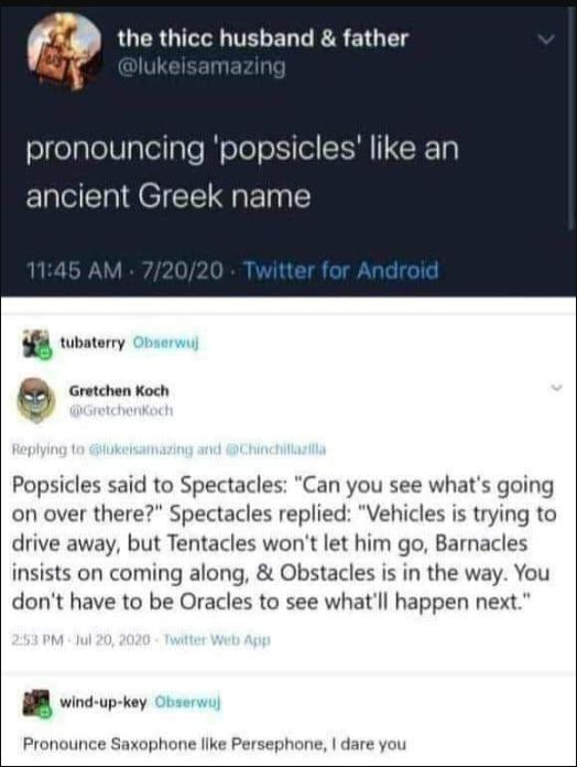 woofknight's tweet image. 